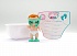 Игровой набор Бэби Секрет - Кукла с ванной, 6 см  - миниатюра №7